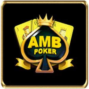 AMB-300x300.png