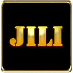 jili-300x300.png